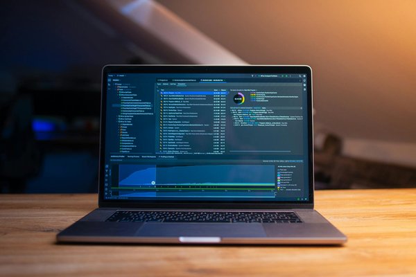 Meilleures applications smartphone pour le fitness et la santé