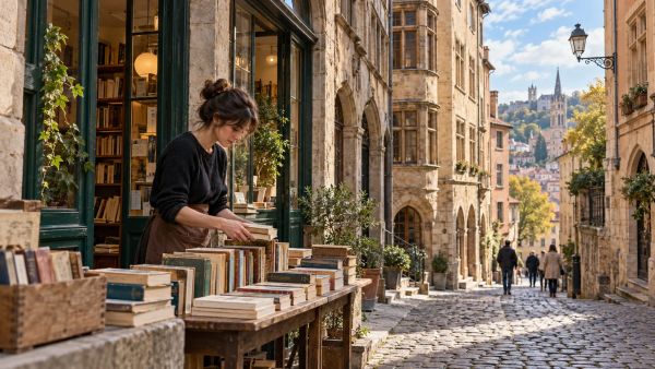 5 façons dont les données structurées locales augmentent votre visibilité