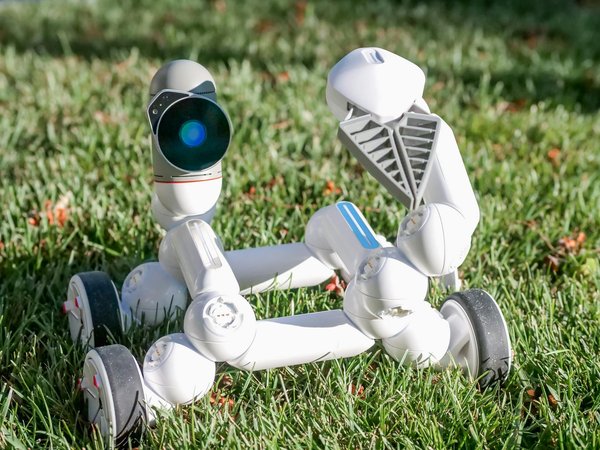 Mega-force : toute l'actualité tech, gaming et culture geek