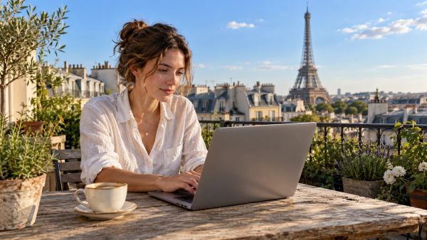 L'agence IA qui fait passer votre entreprise à l'IA.