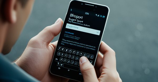 Les meilleures solutions de support téléphone à découvrir