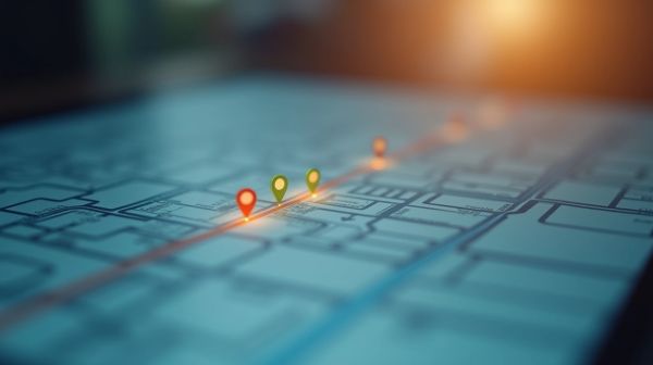 Pourquoi les données structurées pour le local boostent votre visibilité