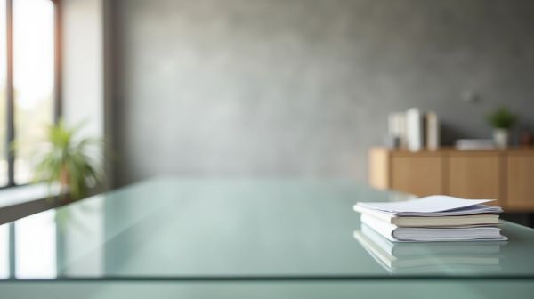 Pourquoi les données structurées pour le local boostent votre visibilité
