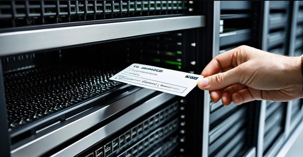 Tag manager : guide pratique pour le balisage côté serveur