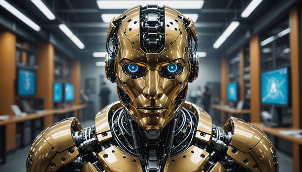 Découvrez comment leo optimise l'apprentissage des étudiants