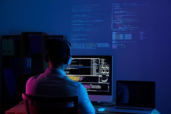 Formation data engineer : un parcours vers votre succès professionnel!